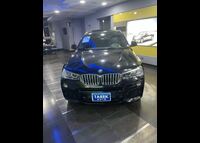 Used BMW for sale Egypt : Hatla2ee
