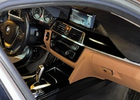 Used BMW 3 Series for sale in Egypt : Hatla2ee