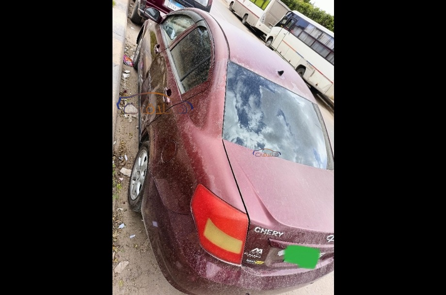 Envy Speranza 2017 Amreya Dark red 6284175 - Car for sale : Hatla2ee