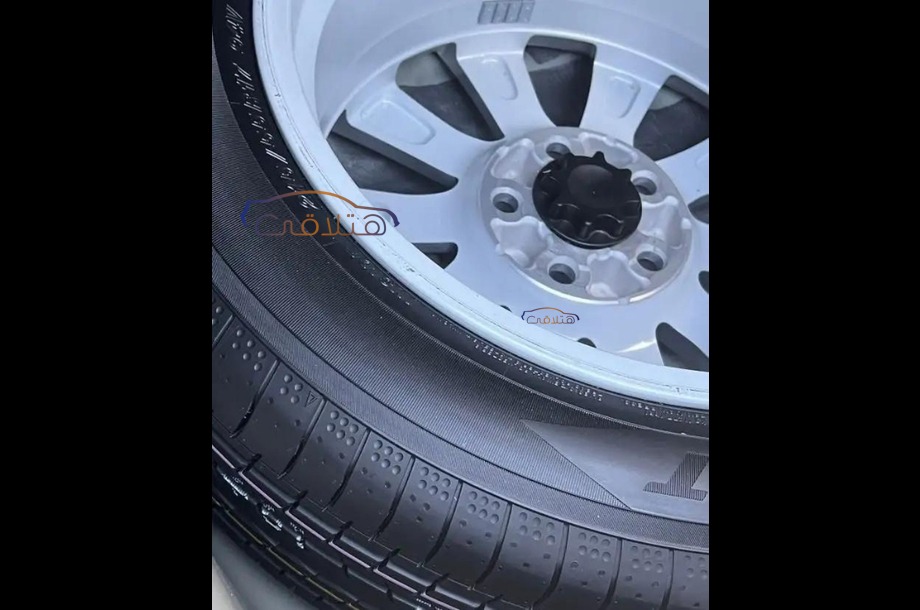 Camry Toyota 2019 Al Khobar Silver 6333107 Car for sale Hatla2ee