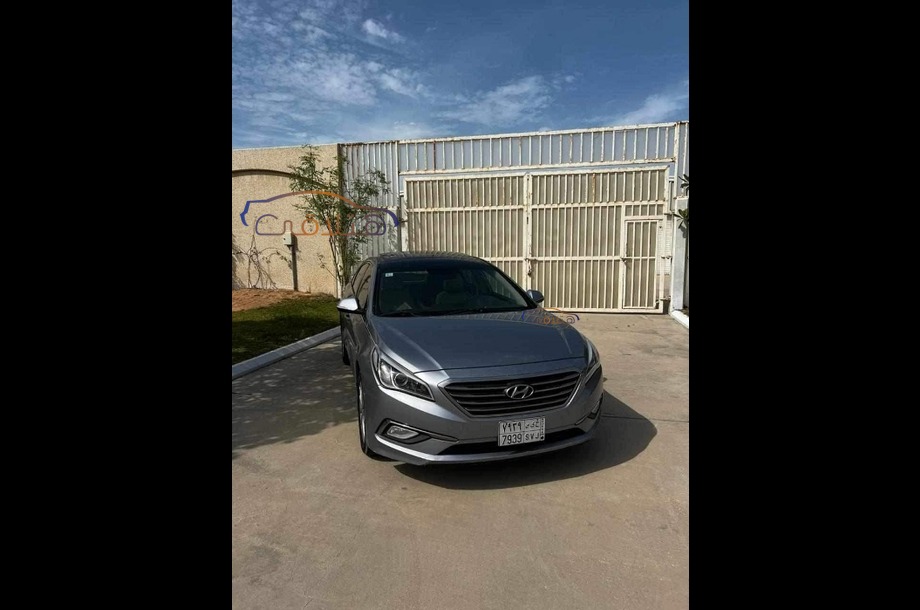 CRV Honda 2017 Tabuk Silver 6353311 Car for sale Hatla2ee