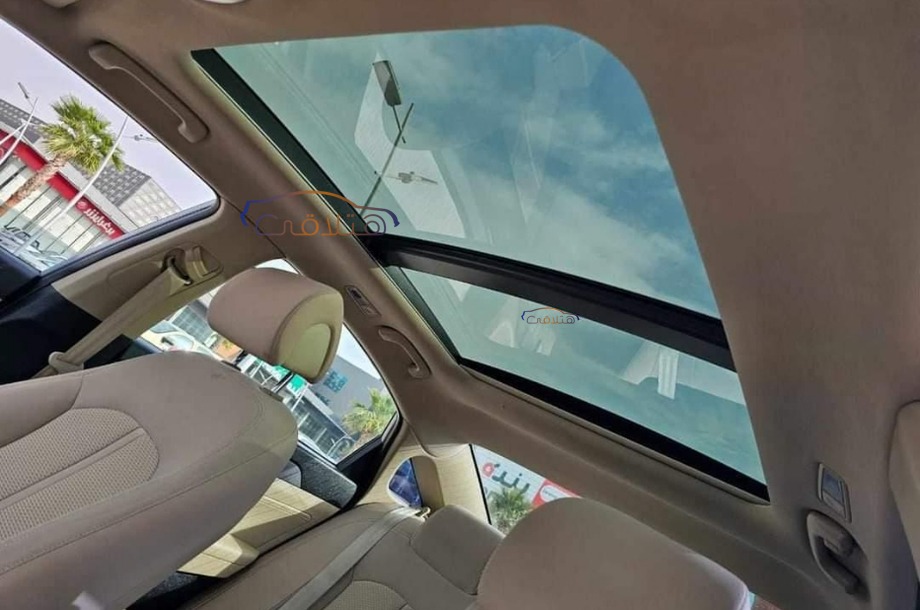 CRV Honda 2017 Tabuk Silver 6353311 Car for sale Hatla2ee