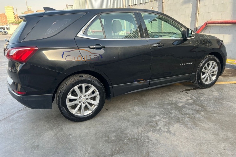 Sitemapcdatahttpsthereferenznet2018 Chevrolet Equinox Blacknull
