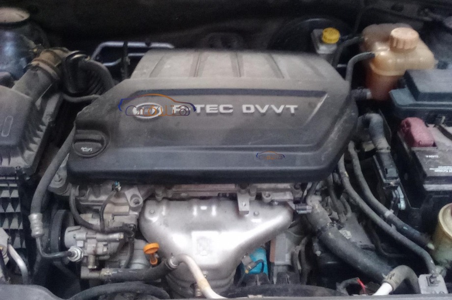 Optra Chevrolet 2021 Alexandria Petroleum 6400124 - Car for sale : Hatla2ee