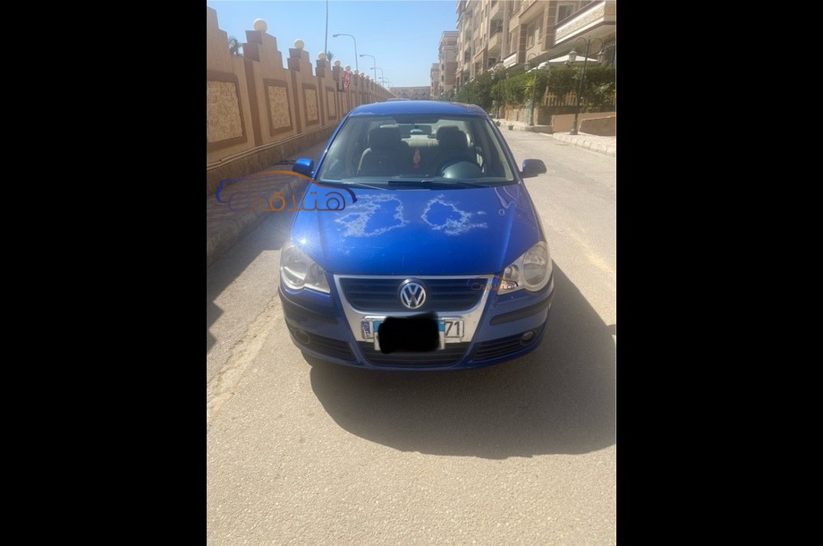 vw polo sdi for sale