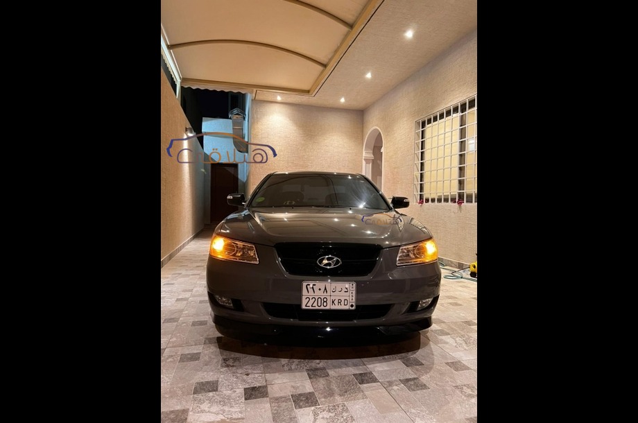 CRV Honda 2007 Al Khobar Gray 6480819 Car for sale Hatla2ee