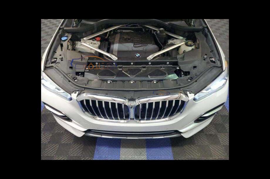 2022 BMW X Series Xdrive40i whatapp me (+97336235086) 6490719 Car for