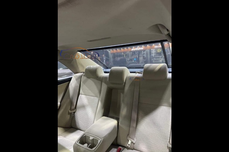 Camry Toyota 2012 Jubail White 6494496 Car for sale Hatla2ee