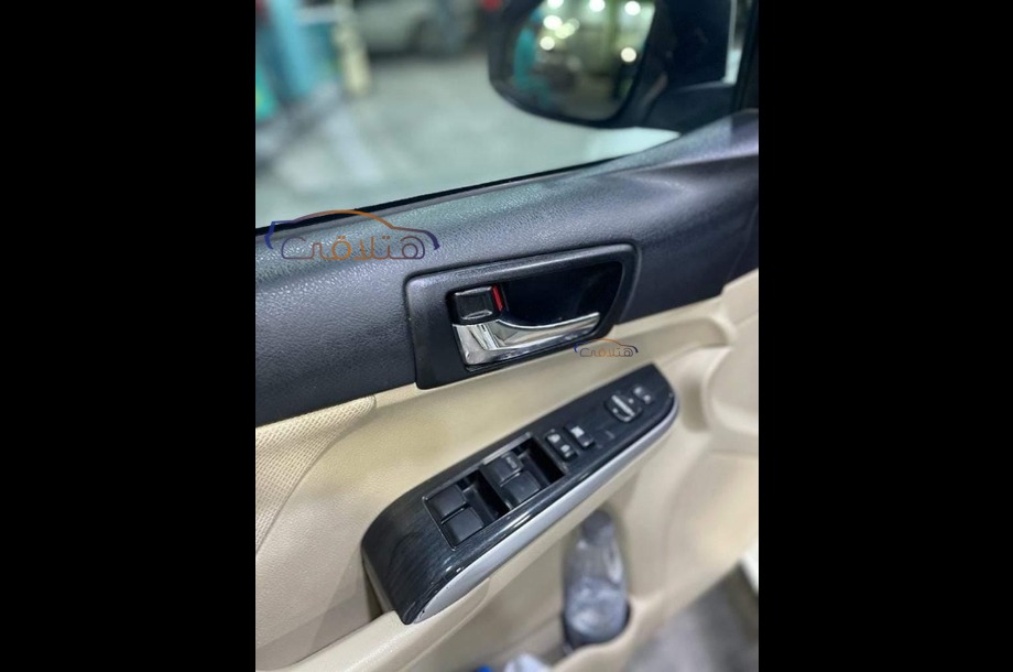 Camry Toyota 2012 Jubail White 6494496 Car for sale Hatla2ee