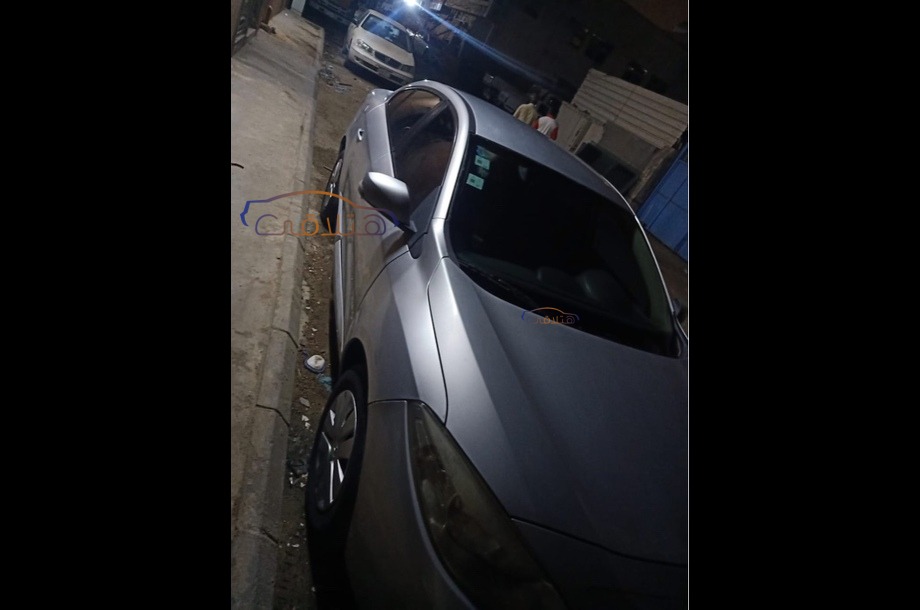 Fluence Renault 2012 Jubail Silver 6506463 Car for sale Hatla2ee