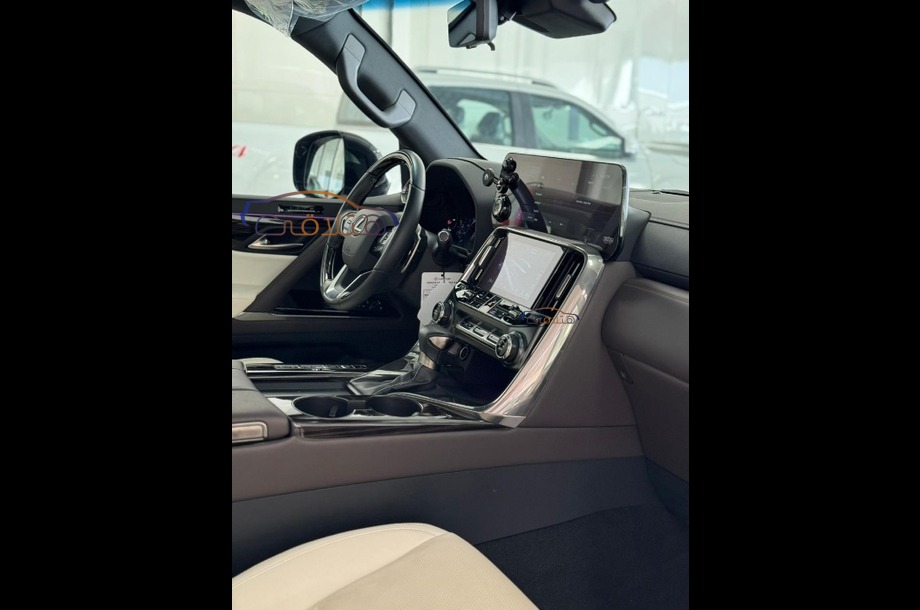 Wrangler Jeep 2023 Riyadh White 6538151 Car for sale Hatla2ee