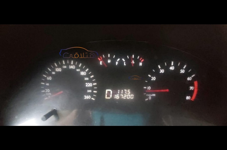 A620 Speranza 2007 Alexandria Bronze 6575348 - Car for sale : Hatla2ee