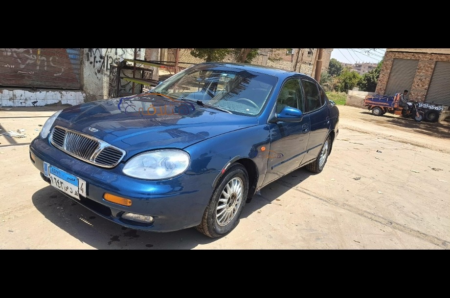 Sitemapcdatahttpswudinf Inetcomdaewoo Leganza For Salenull