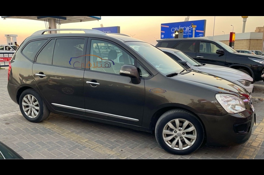 carens-kia-2012-tagamo3-new-cairo-brown-6609866-car-for-sale-hatla2ee