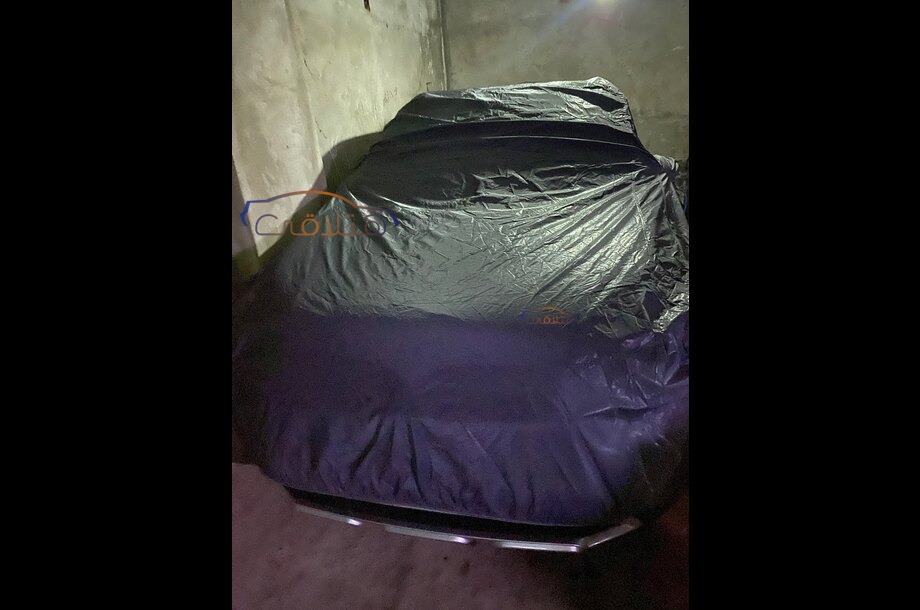 Imported Eclipse Cross Mitsubishi 2024 Alexandria Red 6681035 Car