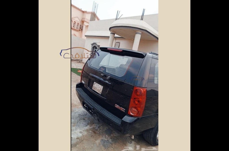 New Carrying JMC 2009 Jizan Black 6688648 Car for sale Hatla2ee