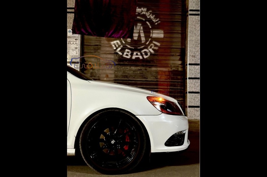 Octavia A7 Skoda 2011 Alexandria White 6706421 Car for sale Hatla2ee