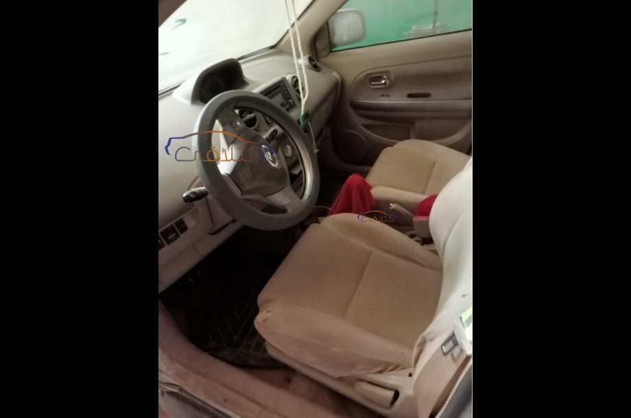 Florid Great Wall 2010 El Haram Silver 6712019 Car for sale Hatla2ee