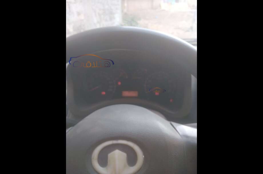 Peri Great Wall 2008 Alexandria Black 6713557 Car for sale Hatla2ee