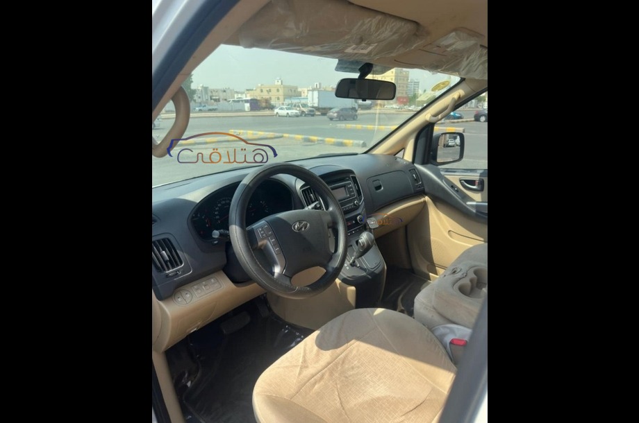 CRV Honda 2020 Tabuk White 6715052 Car for sale Hatla2ee