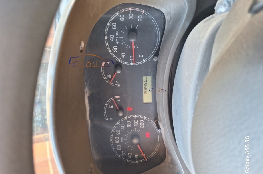 Peri Great Wall 2009 Damietta Black 6732574 Car for sale Hatla2ee