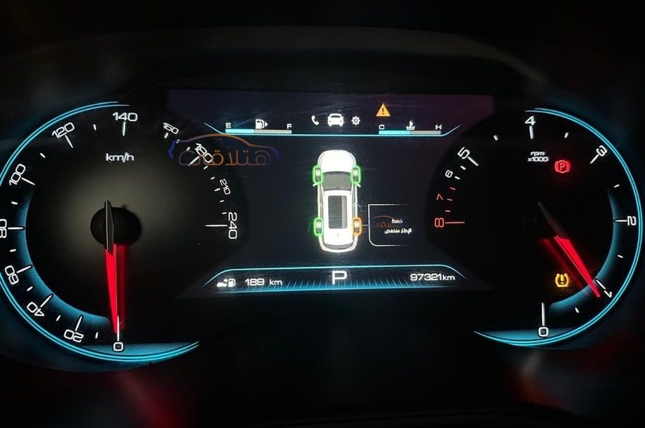 Captiva Chevrolet 2021 Cairo Black 6739234 Car for sale Hatla2ee