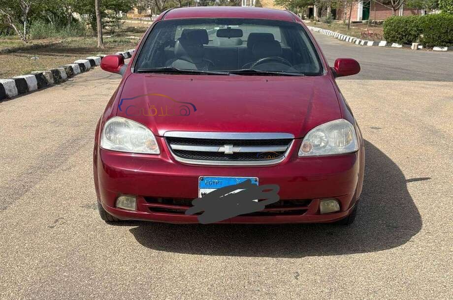 Optra Chevrolet 2010 Shibin el Kom Bronze 6755918 Car for sale Hatla2ee