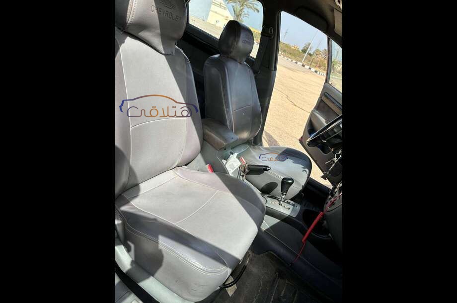 Optra Chevrolet 2010 Shibin el Kom Bronze 6755918 Car for sale Hatla2ee