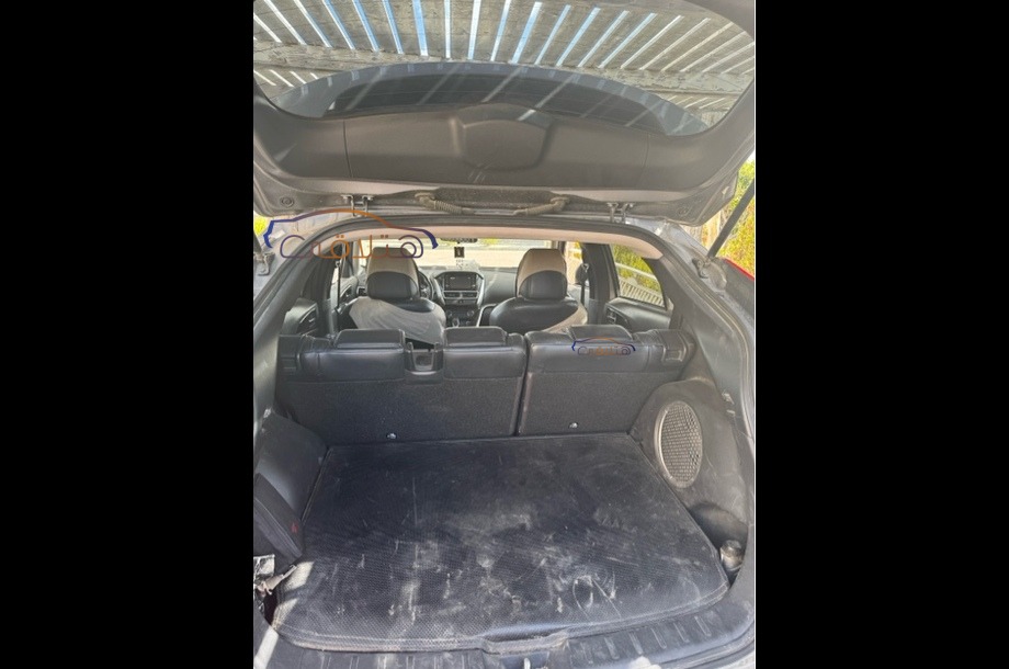 Eclipse Mitsubishi 2021 Alexandria Silver 6756034 Car for sale Hatla2ee