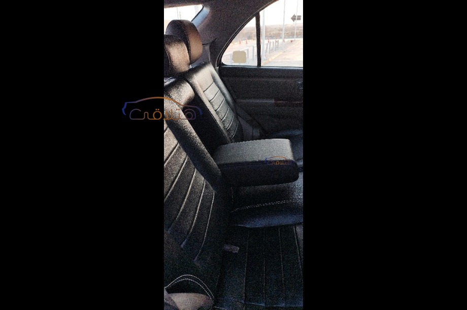 Sorento Kia 2004 Cairo Gold 6757168 Car for sale Hatla2ee