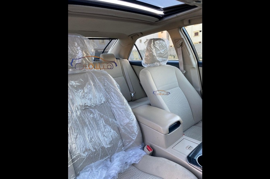 Micra Nissan 2020 Dammam City White 6758266 Car for sale Hatla2ee