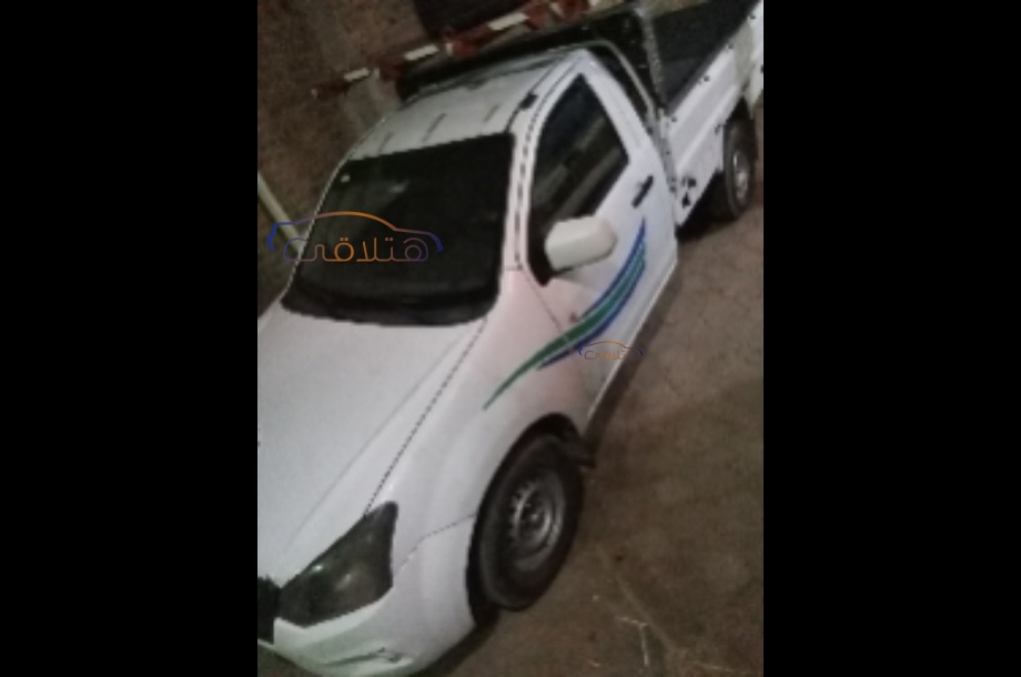 TSeries Chevrolet 2021 Sohag White 6759628 Car for sale Hatla2ee