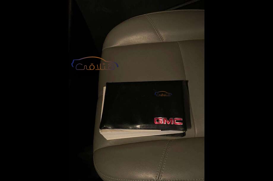 New Boarding JMC 2007 Medina Silver 6761797 Car for sale Hatla2ee