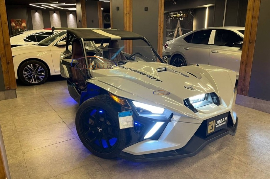 Model S Tesla 2022 Cairo White 6767800 Car for sale Hatla2ee