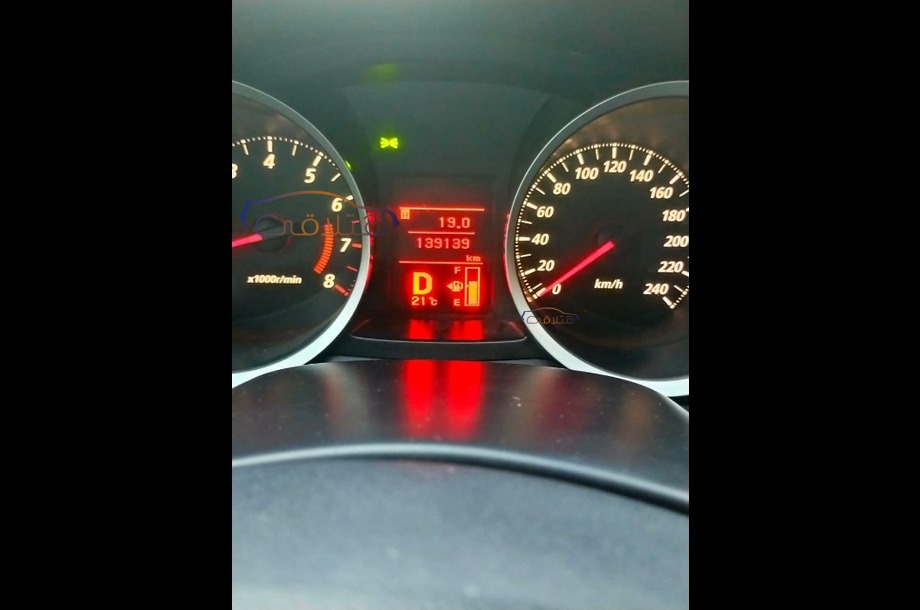 Lancer EX Shark Mitsubishi 2017 Agamy Black 6795976 Car for sale