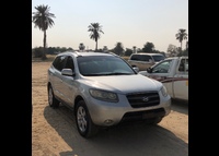 car for sale in uae under 10000