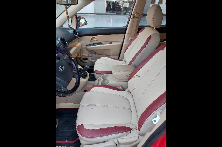 carens-kia-2012-maadi-red-6895698-car-for-sale-hatla2ee