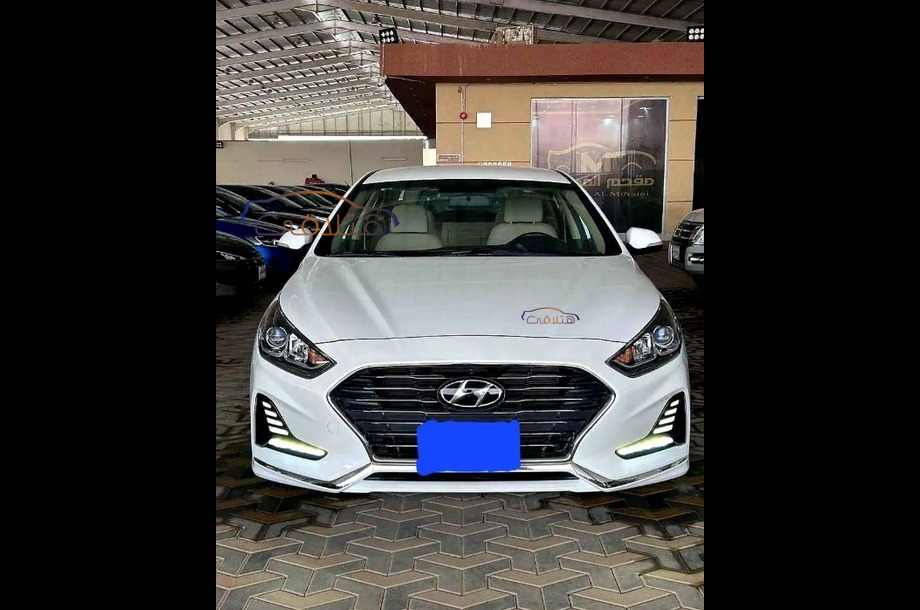 HRV Honda White