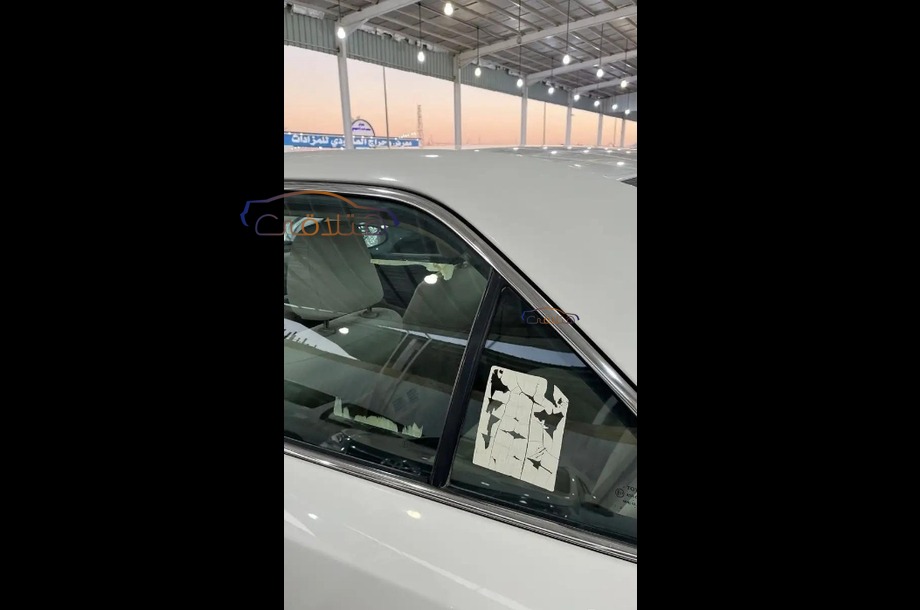 Toyota Camry 2015 Putih: Sebuah Kajian Mendalam tentang Sedan Andalan