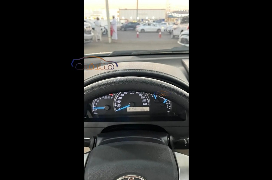 Toyota Camry 2015 Putih: Sebuah Kajian Mendalam tentang Sedan Andalan