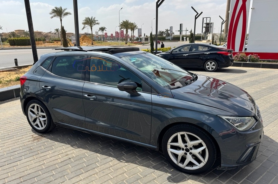 ibiza-seat-2020-tagamo3-new-cairo-dark-grey-6938007-car-for-sale