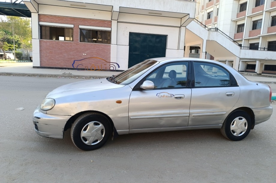 عربيه دايو لانوس للبيع 6950929 - سيارات مستعملة للبيع : هتلاقى