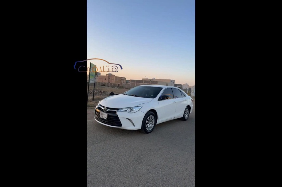 GR86 Toyota أبيض