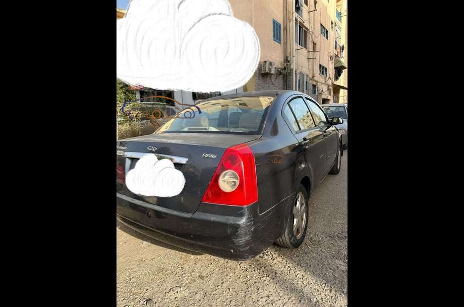 A516 Speranza 2011 Ismailia Petroleum 6955419 - Car for sale : Hatla2ee