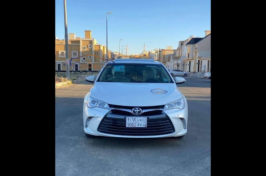 C-HR Toyota White