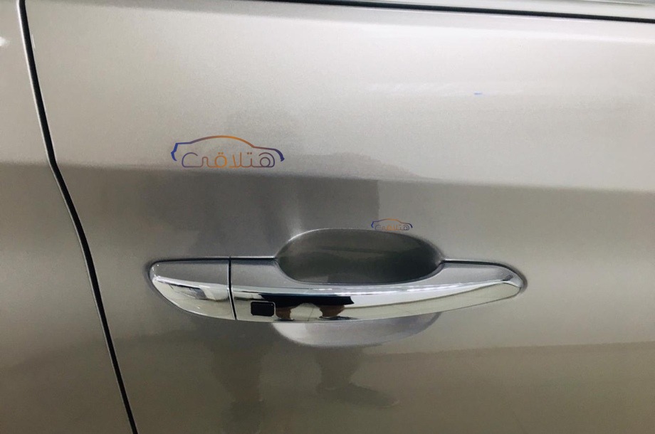 Tucson Turbo Hyundai Bronze