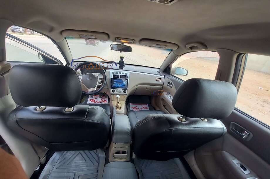 A516 Speranza ذهبي