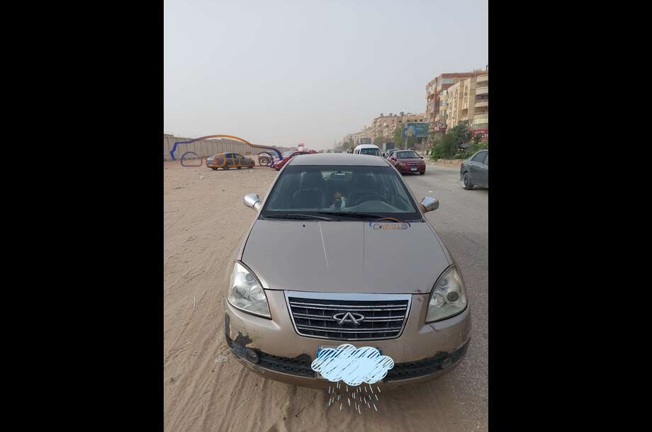 A516 Speranza ذهبي