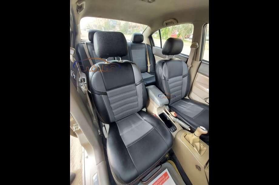 A516 Speranza ذهبي