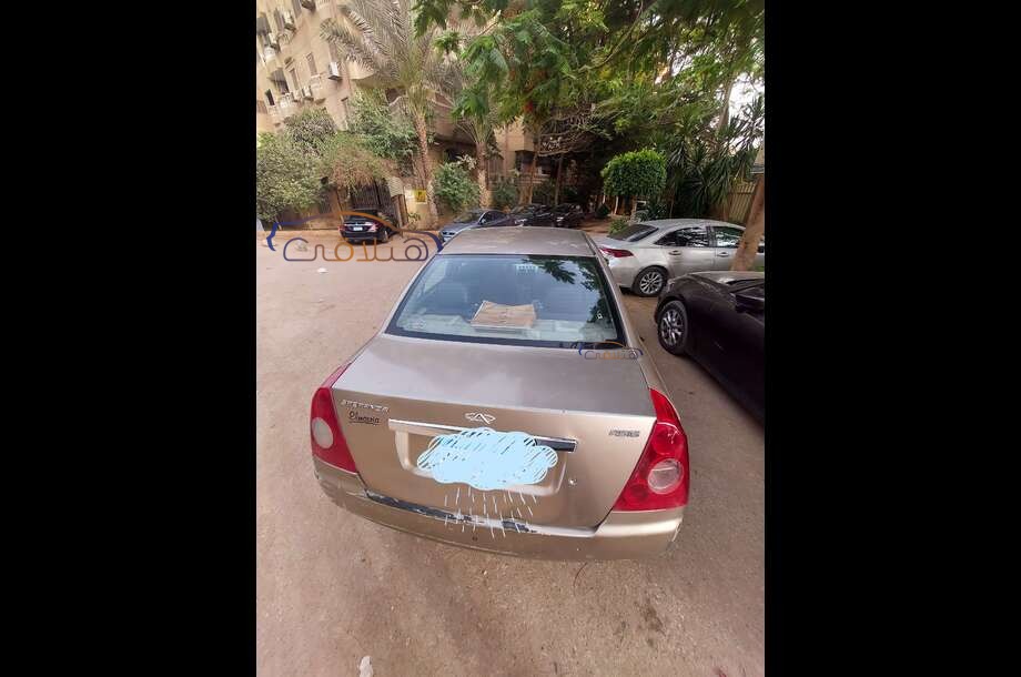 A516 Speranza ذهبي